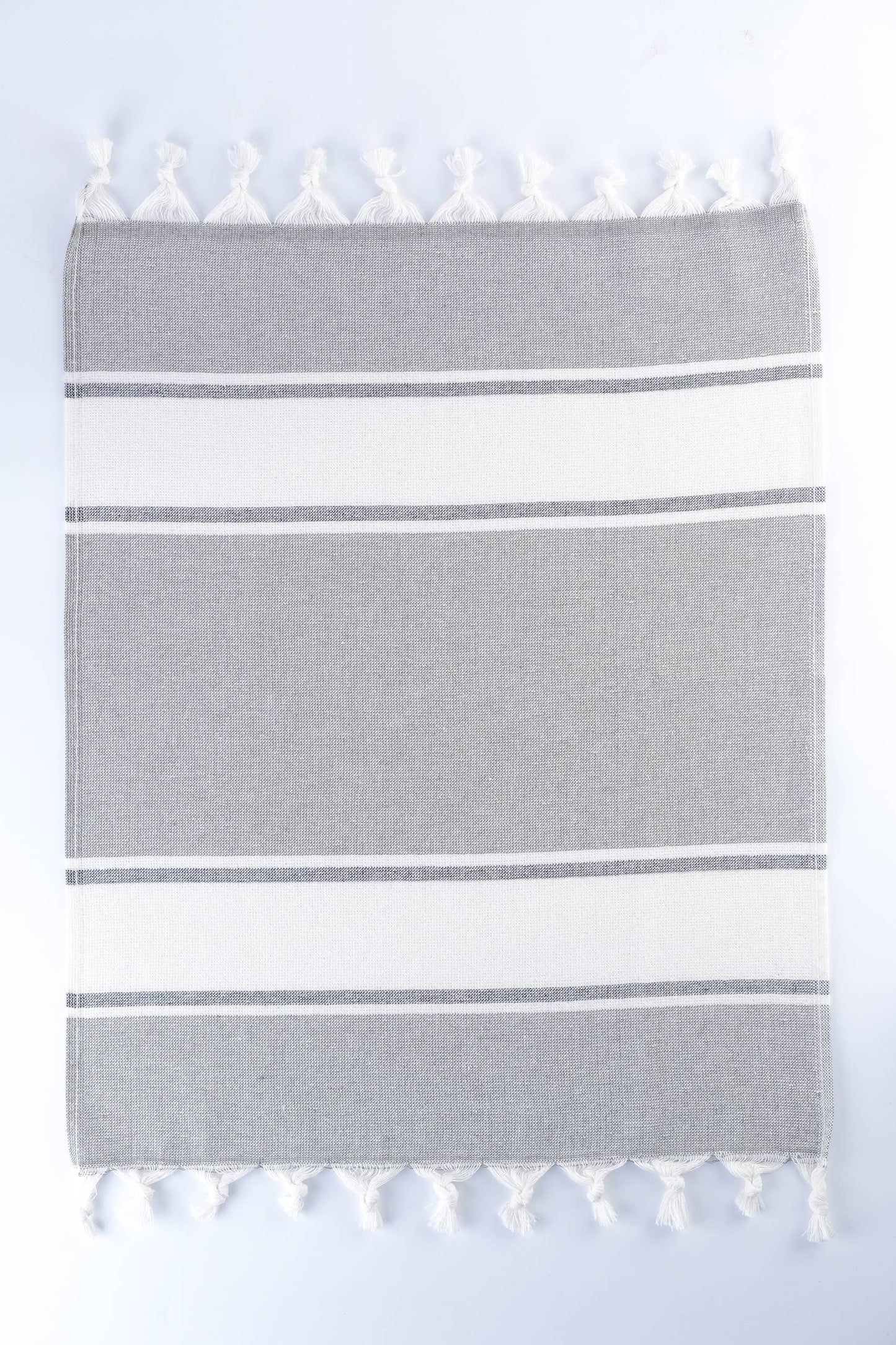 Smyrna Turkish Cotton Hand Towel