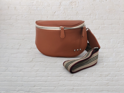 Sutton Cross-body Sling Bag