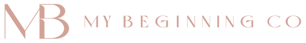 MYBEGINNING.CO